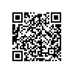 MS27466T21B16SA_25A QRCode