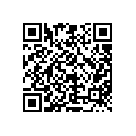 MS27466T21B16S_25A QRCode