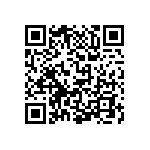 MS27466T21B16S_64 QRCode