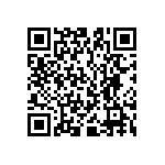 MS27466T21B35AC QRCode