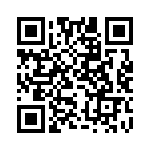 MS27466T21B35B QRCode