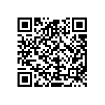 MS27466T21B35PA_277 QRCode