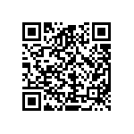 MS27466T21B35PB_277 QRCode