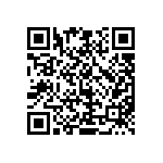 MS27466T21B35PC-LC QRCode