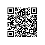 MS27466T21B35SC_277 QRCode