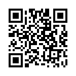 MS27466T21B39A QRCode