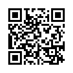 MS27466T21B39P QRCode