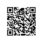 MS27466T21B39PB QRCode