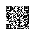 MS27466T21B39P_25A QRCode