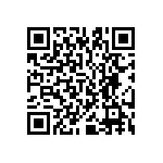 MS27466T21B39SAL QRCode