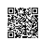 MS27466T21B39S_25A QRCode