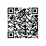 MS27466T21B41AA_277 QRCode