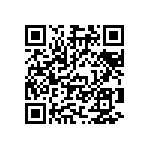 MS27466T21B41AB QRCode