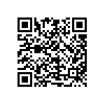 MS27466T21B41A_277 QRCode