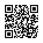 MS27466T21B41B QRCode