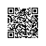 MS27466T21B41BA QRCode