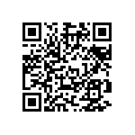 MS27466T21B41H-LC QRCode