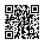 MS27466T21B41J QRCode