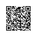 MS27466T21B41JA QRCode