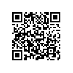 MS27466T21B41JB QRCode