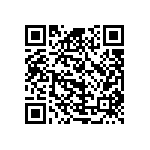 MS27466T21B41JC QRCode