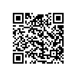 MS27466T21B41PA QRCode