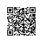 MS27466T21B41PA_25A QRCode