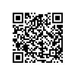 MS27466T21B41PA_277 QRCode