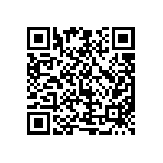 MS27466T21B41PC-LC QRCode