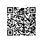 MS27466T21B41PL QRCode