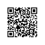 MS27466T21B41S-LC QRCode