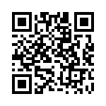 MS27466T21B41S QRCode