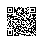 MS27466T21B41SC-LC QRCode