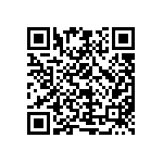 MS27466T21B41S_277 QRCode