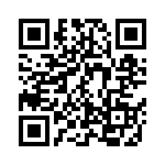 MS27466T21B75A QRCode