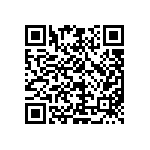 MS27466T21B75P_25A QRCode