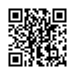 MS27466T21B75S QRCode