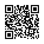 MS27466T21F11A QRCode