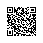 MS27466T21F11HB-LC QRCode