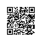 MS27466T21F11HB QRCode