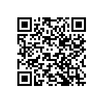 MS27466T21F11HC QRCode