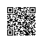 MS27466T21F11JC QRCode