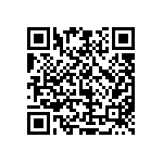 MS27466T21F11PA-LC QRCode