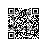 MS27466T21F11PC_277 QRCode