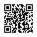 MS27466T21F11S QRCode