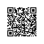 MS27466T21F11SC-LC QRCode