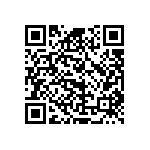 MS27466T21F11SC QRCode