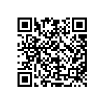 MS27466T21F11S_277 QRCode