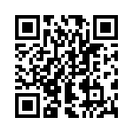 MS27466T21F16A QRCode