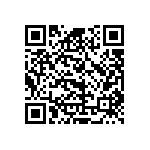 MS27466T21F16AA QRCode